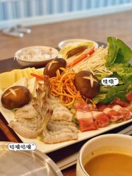-诗安嘉康月子中心(未来方舟店)