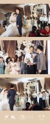 -觅遇Meet U私人婚礼定制(潮汕店)