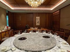 -揽季锅物会.福建黄鱼.海鲜姿造(五四路店)