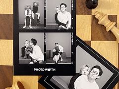 -PHOTOWITH 自助照相馆