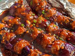 -石潭贵香酒店(玄真路店)