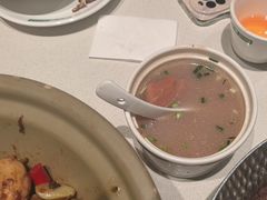 -绿草地·湘菜(7mall店)