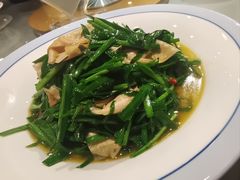 -春盛渔府(牛首山店)