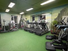 -红山会健身·普拉提(广安门店)