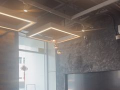 -巷语私房料理(华一实业大厦店)