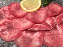 -万兴佳烤肉·长白山老味道(宏泰广场店)