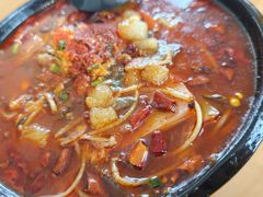 -常鲜德乐购迎桂馒头店(麻巷公寓店)