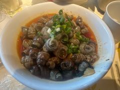 -串盟烧烤·长沙美食地标(星沙店)