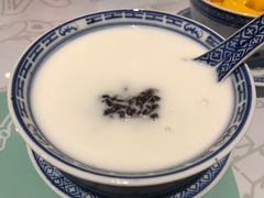 -开心糖水铺(天府三街店)