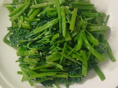 -天鹅到家·保姆月嫂育儿嫂(朝阳店)