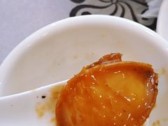 -岭南海晏楼(东晓南店)