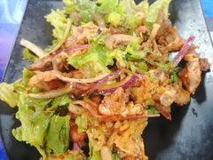 -天津理工大学-学生第2食堂