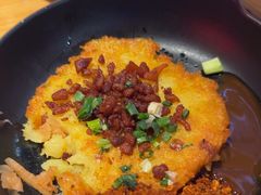 -怪噜范·老贵阳街头名小吃(汇金星力城店)