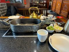 -徐师傅太子锅(文化路店)