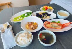 -baby bella小贝拉母婴护理中心(北京东隅店)