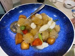 -富黎华海鲜大酒楼(正大广场店)