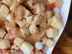 -串妹花式冰粉(乐山总店)