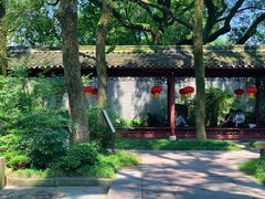 -天一阁博物院