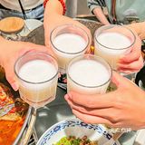 长沙美食｜亲朋好友聚餐的好去处