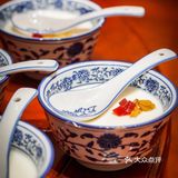 掐指一算，已经五年没去北京吃烤鸭了。