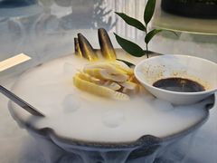 -梧桐