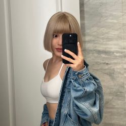 -IP SALON