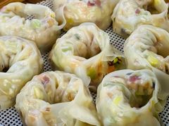 -面道赞宁海海鲜面(迎凤街店)