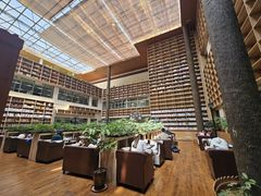 -西藏自治区图书馆