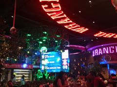 -肉串汪(望京店)