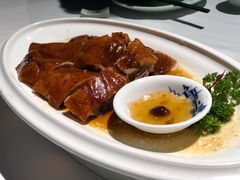 -瓷忆·瓷文化餐厅(上海店)