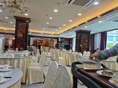 -隆昌海鲜酒家(南岸路店)