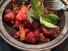 iphone_upload_pic-鹿港小镇(悠唐店)