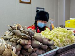 -老鹰炸鸡店(湖塘店)