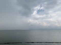 -南诏风情岛