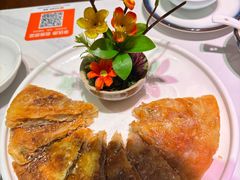 -景笙毋米粥底火锅(20年老字号)