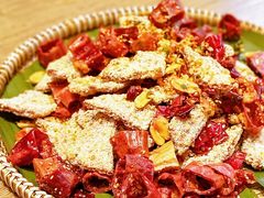 -米店·云南菜(南门店)