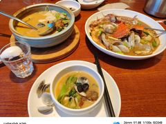 -妈妈菜舟山海鲜(定海古城店)