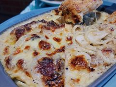 -金捞茶餐室(祐汉兴隆楼店)