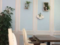-TOUCH泰奇(金桥长岛路店)