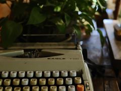 -时光花园(白鹭洲店)