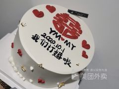 -天宝酒店(万达店)