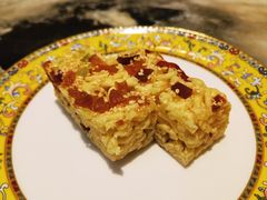 马奶子糖沾-富华斋饽饽铺·宫廷糕点·伴手礼(护国新天地店)