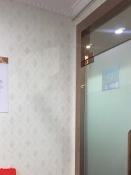 -武汉五洲整形外科医院