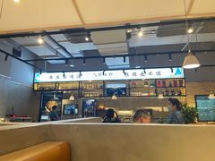 -八珍玉食鸡煲·打边炉(印象城店)