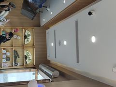 -CHAGEE霸王茶姬(文殊坊店)