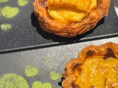 -海底捞火锅(外滩店)