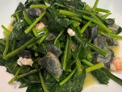 -良师门滨海人家·海鲜·家常菜(滨海城店)