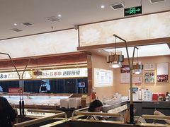 -热辣宗师·串串火锅(万达金街店)