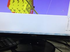 -北京西单美爵酒店