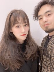 -HAIR POP